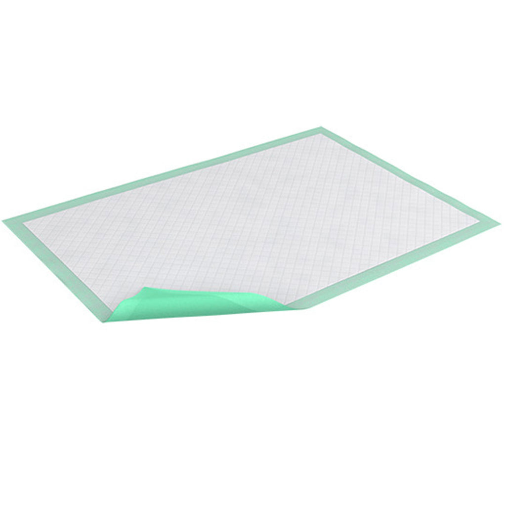 TENA® Ultra Plus Underpad, 28 x 36 in. TENA® Ultra Plus Essity HMS North America Inc
