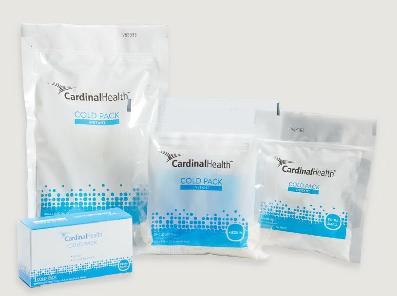 Instant_Cold_Pack