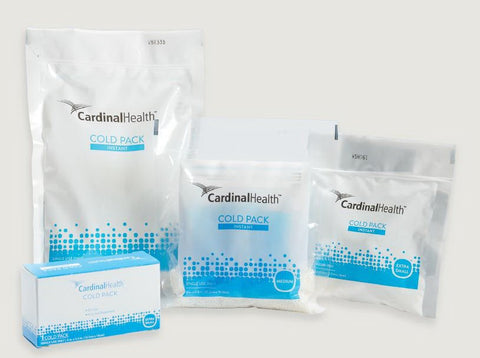 Instant_Cold_Pack