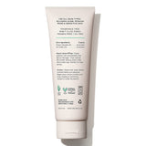 MDSolarSciences® Mineral Crème SPF 50 MDSolarsciences™ Mineral Crème MDSolarSciences