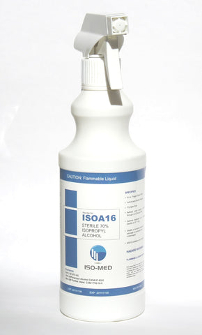 Surface_Disinfectant_Cleaner