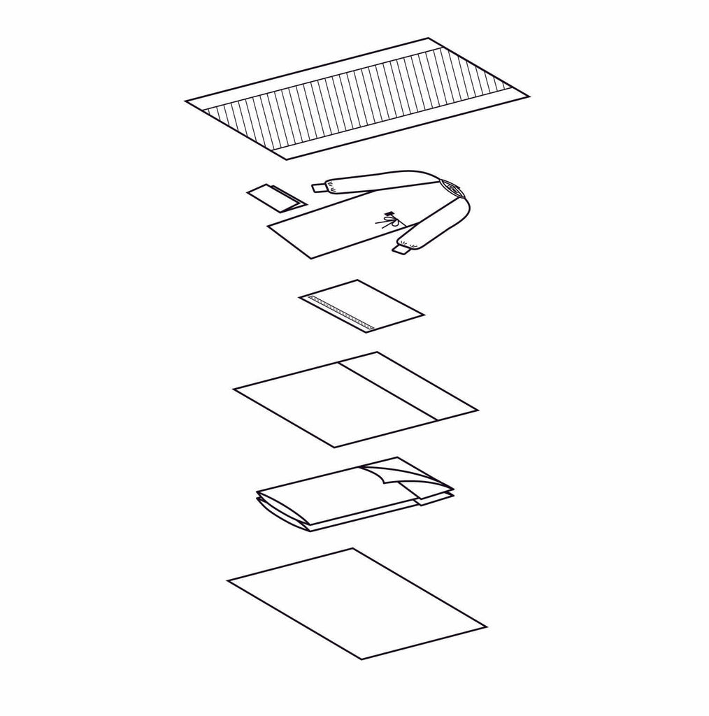 Urology_Drape_Pack