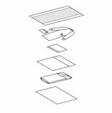 Urology_Drape_Pack