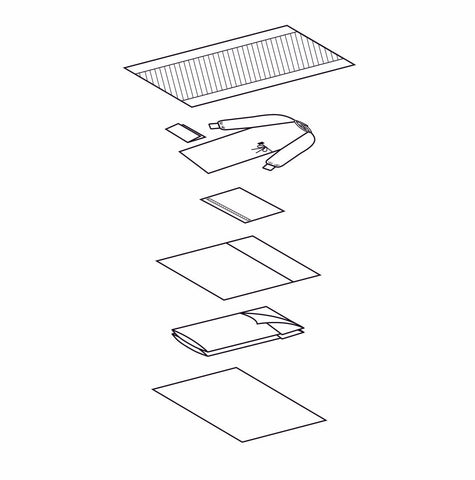 Urology_Drape_Pack