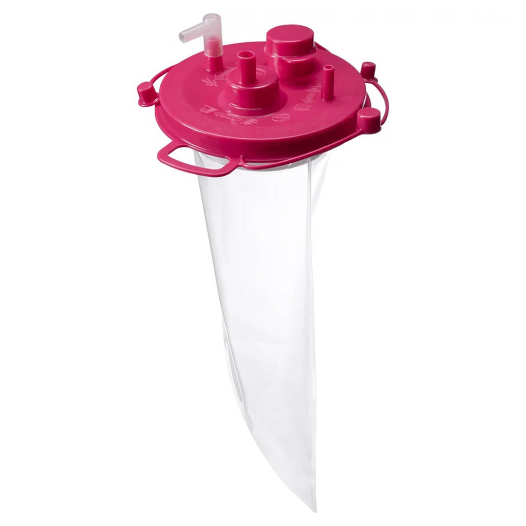 Suction_Canister_Liner