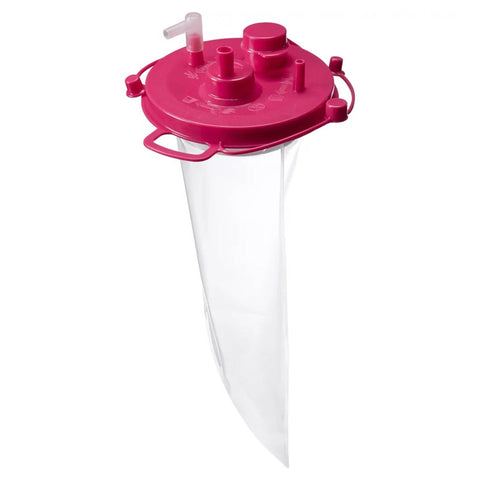 Suction_Canister_Liner