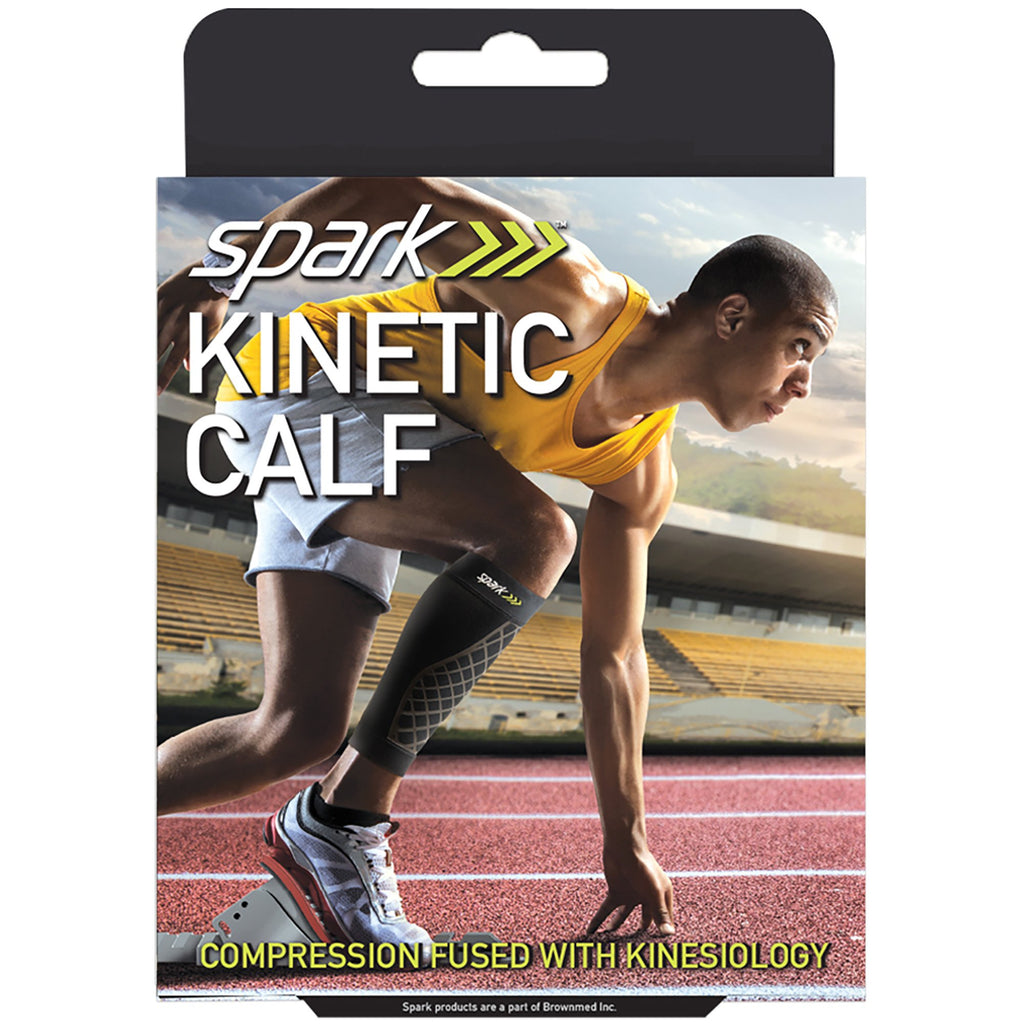Calf_Support