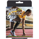 Calf_Support