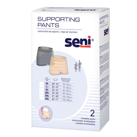 Knit_Pant