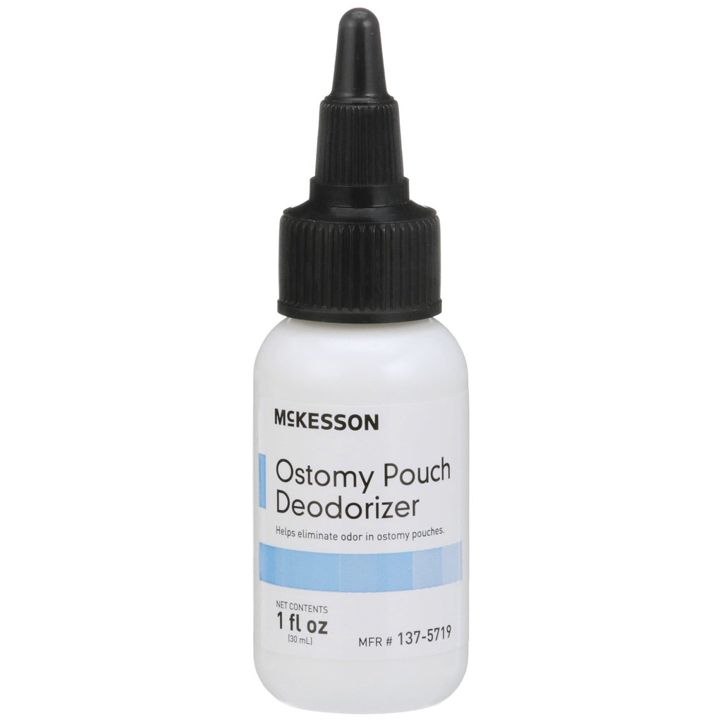 Ostomy_Appliance_Deodorant