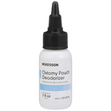 Ostomy_Appliance_Deodorant