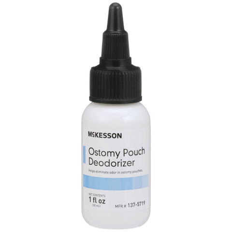 Ostomy_Appliance_Deodorant