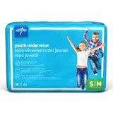 Youth_Absorbent_Underwear