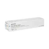 McKesson Skin Barrier Paste, Pectin and Water Based, Hydrocolloid Formula, 2-ounce tube McKesson McKesson Brand