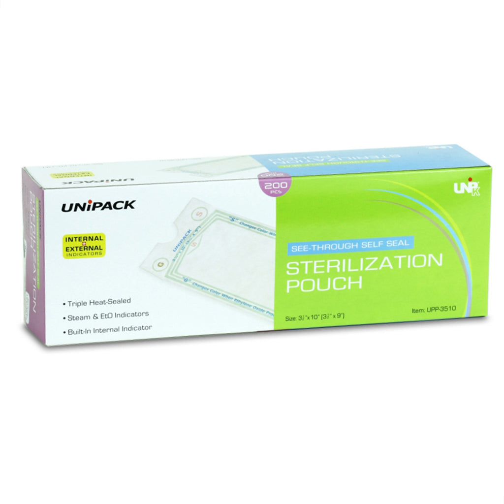 Sterilization_Pouch
