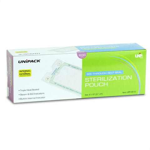 Sterilization_Pouch