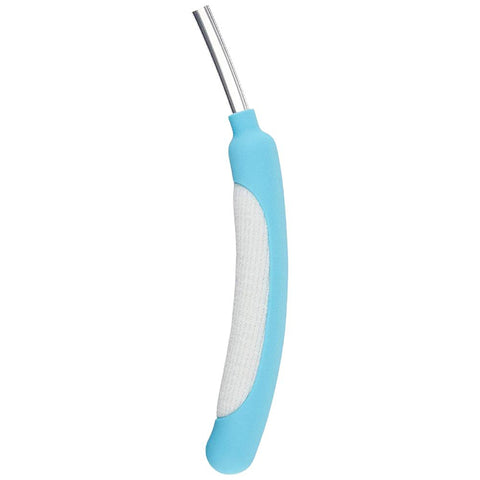Female_Catheter_for_Vacuum_Suction