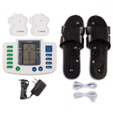 Sensiv Full-Body TENS Pain Relief Therapy with Foot Attachment Sensiv Full-Body Acutens Inc - additional product view 3