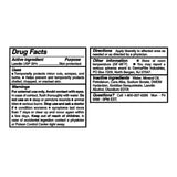 Lantiseptic® Daily Care Skin Protectant, 14-ounce jar Lantiseptic® Dry Skin Therapy DermaRite Industries