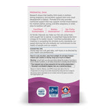 Nordic Naturals® Prenatal DHA with Vitamin D-3 Dietary Supplement Nordic Naturals® Prenatal DHA Nordic Naturals Inc