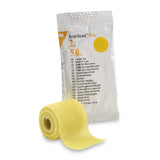 Cast_Tape