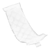 Comfort Care™ Incontinence Booster Pad, 12-Inch Length