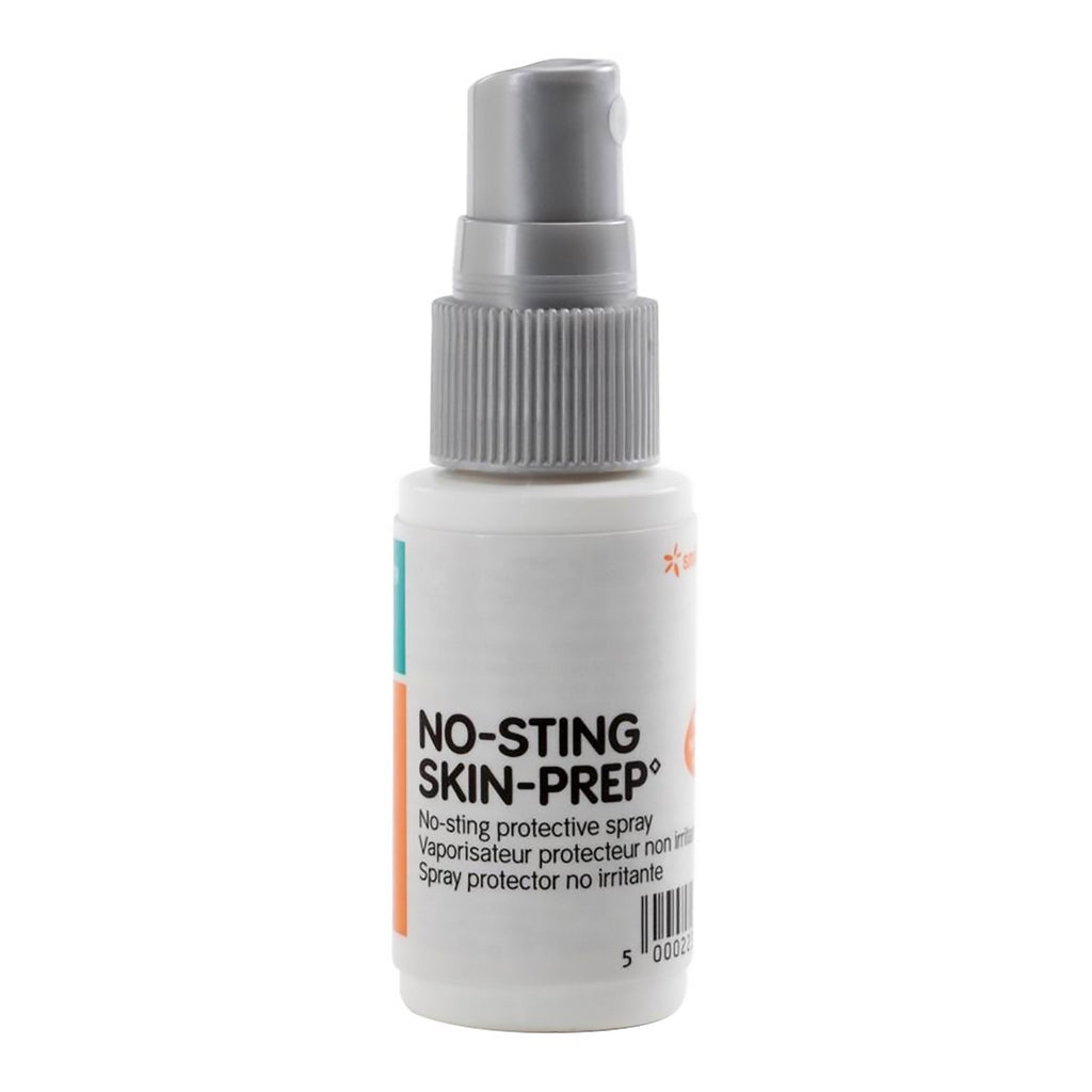 Skin_Barrier_Spray
