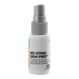Skin_Barrier_Spray