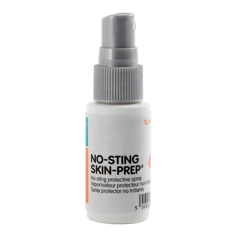 Skin_Barrier_Spray