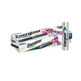 Lithium_Battery