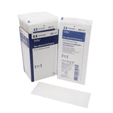 Non-Adherent_Dressing