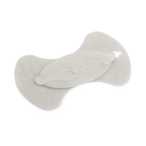 Catheter_Holder
