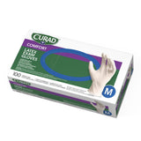 Exam_Glove