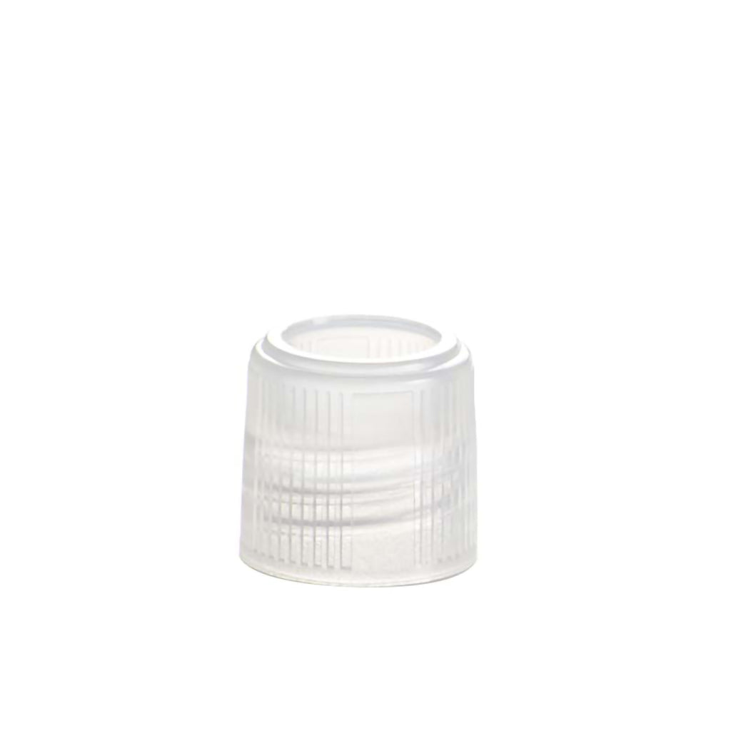 Tube_Closure