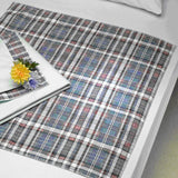 Beck's Classic Underpad, 36 x 48 Inch