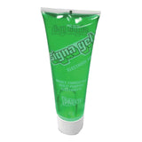 Signagel® Electrode Gel