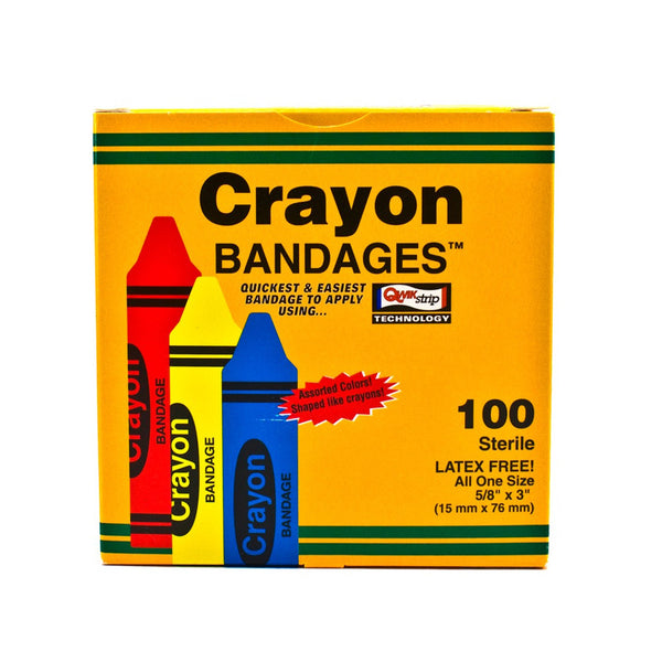Adhesive_Strip
