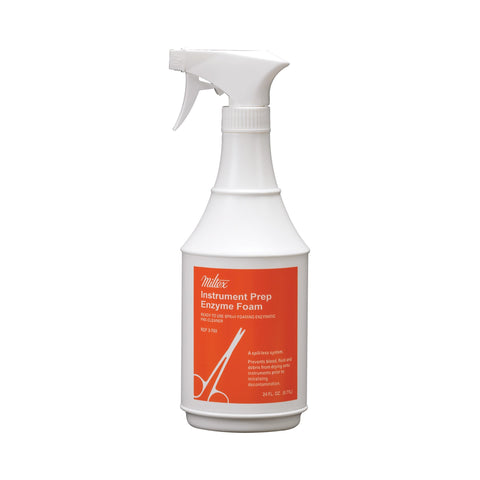 Enzymatic_Instrument_Detergent