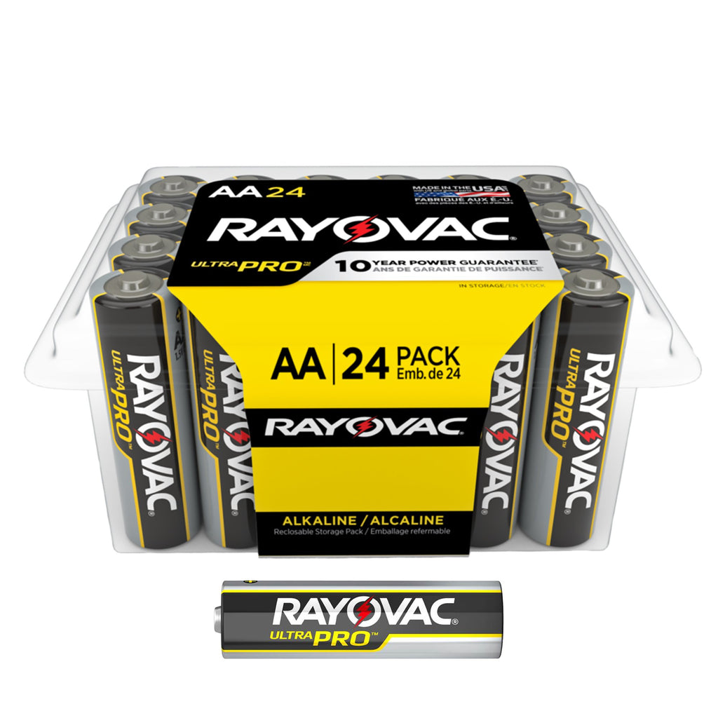 Alkaline_Battery