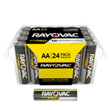 Alkaline_Battery