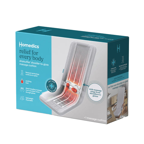 Back_Massage_Cushion_with_Heat