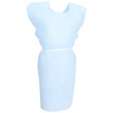 Patient_Exam_Gown