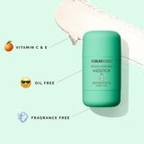 MDSolarSciences® KidStick SPF 40 MDSolarsciences™ KidStick MDSolarSciences