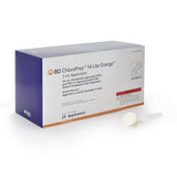 Skin_Prep_Solution