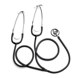 McKesson Dual Head Teaching Stethoscope