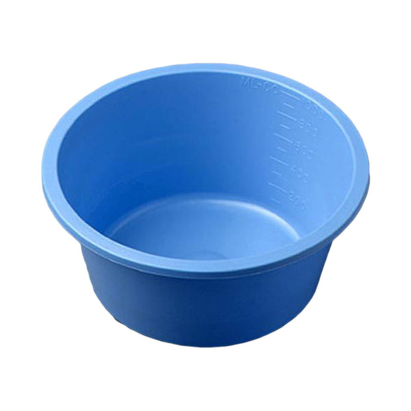 Solution_Basin