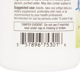 Geri-Care® Vitamin E Supplement