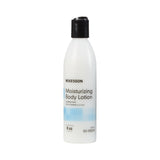 McKesson Hand and Body Moisturizer, Summer Rain Scent Lotion, 8 oz. Bottle