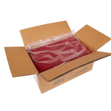 McKesson Infectious Waste Bag