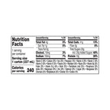 Boost® Original Vanilla Oral Supplement, 8 oz. Carton